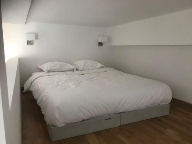Le Grand Hotel Wimereux Buitenkant foto